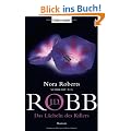 Das L�cheln des Killers