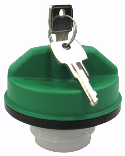 Stant 10591D Diesel Locking Fuel Cap Stant 10591D Diesel Locking Fuel Cap