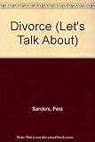 Divorce