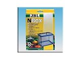 N-Box Aufzucht