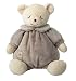 Sleepy Time Organic Toys by miYim - Charlotte Gray