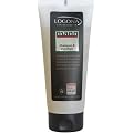 ���S�i �����Y�E�V�����v�[&�V�����[�W�F�� 200ml