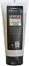 ���S�i&nbsp;�����Y�E�V�����v�[&�V�����[�W�F��&nbsp;200ml