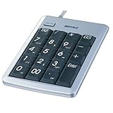 obt@[ USBΉ p^Ot eL[{[h TabL[&USBnut Vo[ BTK-U2H03P/SV