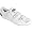 White Vernice
