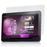 Cruzer - Samsung Galaxy Tab 10.1 Screen Protector (Samsung GTP7510) Screen  ....