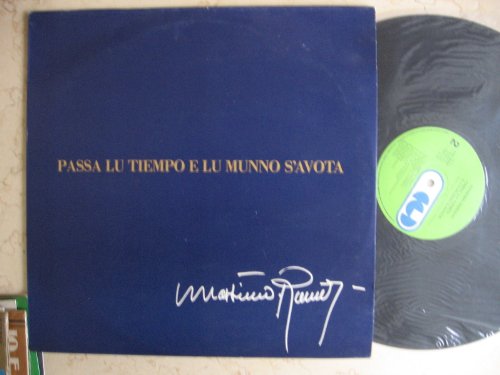 Massimo Ranieri - Italy - Zortam Music