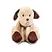 Baby Oodles Plush Toy Animal Blanket Gift Set RS.769.00