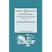 The German Immigration into Pennsylvania Through the Port of Philadelphia,