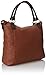 DEL MANO Women's 1470463