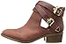 Seychelles Women's Scoundrel Bootie