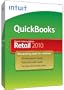 QuickBooks Premier Retail 2010 [OLD VERSION]