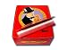 SMOKING PAPER - RED - BLäTTCHEN - 50 STK. - KING SIZE