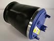 Volvo Truck Air Spring 20897204 Volvo Truck Air Spring 20897204