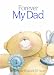 Forever My Dad (Forever Friends)