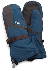 Outdoor Research Women's Adrenaline Mitts