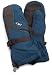 Outdoor Research Women's Adrenaline Mitts