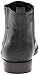 G.H. Bass & Co. Women's Blaine Boot