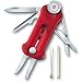 Victorinox Golf Tool, rot, 0.7052.T
