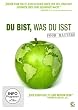 Du bist, was du isst