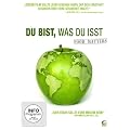 Du bist, was du isst