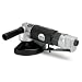 Jet JNS-185 5-inch (4-1/2-inch-by-5/8-inch) Air Grinder 1/2 HP 11000 RPM