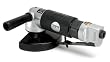 Jet JNS-185 5-inch (4-1/2-inch-by-5/8-inch) Air Grinder 1/2 HP 11000 RPM