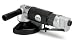 Jet JNS-185 5-inch (4-1/2-inch-by-5/8-inch) Air Grinder 1/2 HP 11000 RPM