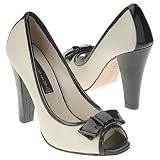 Steven Women's Nansy