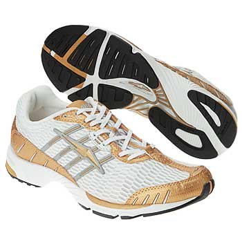 Avia Women's A2215