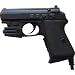 Video Games : PS2 Guncon 2 Light Gun