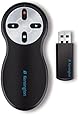 Kensington Wireless Presenter with Laser Pointer