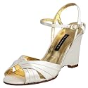 Caparros Women's Emanuelle Sandal