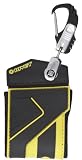 Rivet The Wrap Sport Case for Mobile Phones with Clip (00-91232-02)