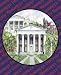 University of Mississippi "Ole Miss" - Collegiate Sculptured Night Light
