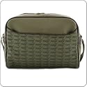 Puma Tasche Base Reporter Bag