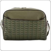 Puma Tasche Base Reporter Bag