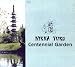 Book Nikka Yuko Centennial Garden: A History