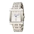 Orient Men's CETAC002W Multi-Eyes White Automatic Watch