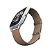 ASUS ZenWatch 2 WI501Q-SL-CM-Q 1.63-inch AMOLED Smart Watch with Quick Charge -...