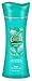 Caress Body Wash 18oz Emerald Rush (Fresh) (2 Pack)