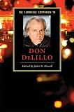 The Cambridge Companion to Don DeLillo (Cambridge Companions to Literature)(書籍/雑誌)