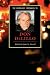 The Cambridge Companion to Don DeLillo (Cambridge Companions to Literature)