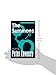 The Summons (A Detective Peter Diamond Mystery)