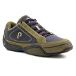 Piloti Men's PCH