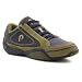 Piloti Men's PCH