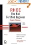 RHCE: Red Hat Certified Engineer Exam Notes