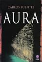 Aura (Biblioteca Era)
