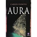 Aura
