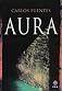 Aura